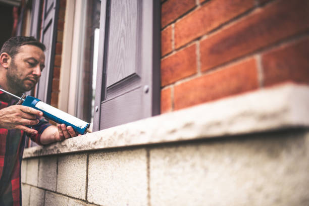 Best Geographic-Specific Insulation Services in Meade, KS
